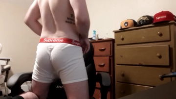 8inchchaterbater  07-10-2021 video feets